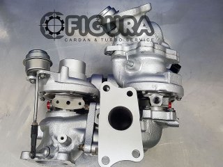 regenerecja turbosprezarki-mazda-cx5